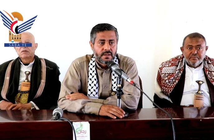 تنفيذي ذمار يناقش تقرير أداء مكتب الصحة والبيئة