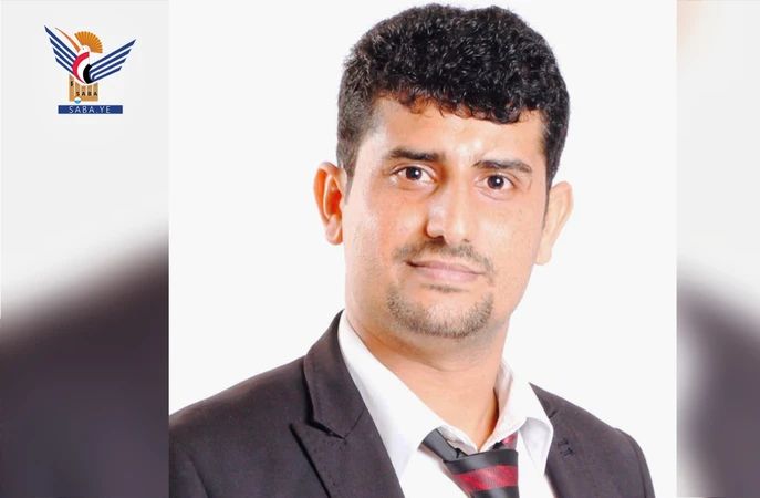 مدير وحدة تمويل المشاريع والمبادرات الزراعية والسمكية بالأمانة لـ سبأ: موّلنا 63 مشروعًا ومبادرة بتكلفة تجاوزت ستة مليارات ريال