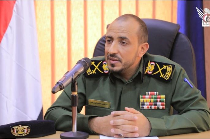 نائب وزير الداخلية: الإنجازات الأمنية النوعية تمت بعون الله وتوفيقه وبتعاون المواطنين