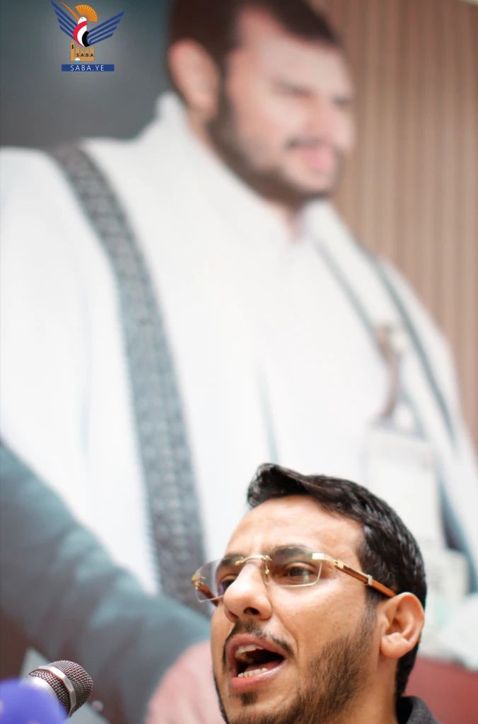 الأمانة العامة لرئاسة الجمهورية تُحيي الذكرى السنوية للشهيد 1447هـ