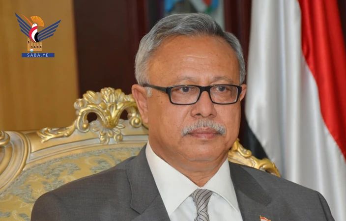 الدكتور بن حبتور يعزي الشيخ نعيم قاسم في استشهاد القائد المجاهد الكبير الطبطبائي