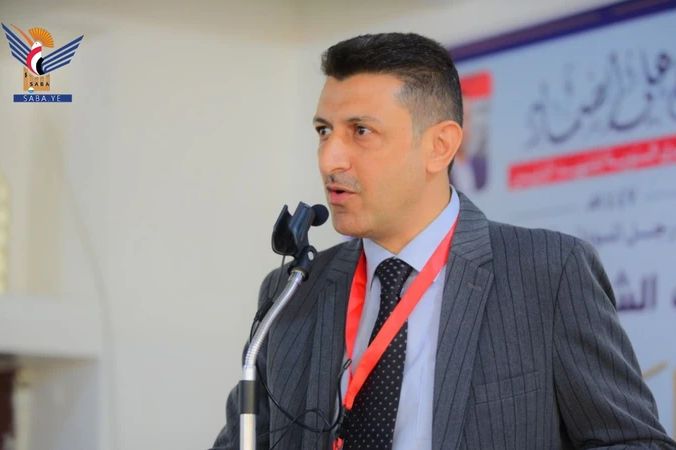 ورشة تدريبية لتعزيز كفاءة المعنيين بإعداد التقارير السنوية للجامعات وكليات المجتمع