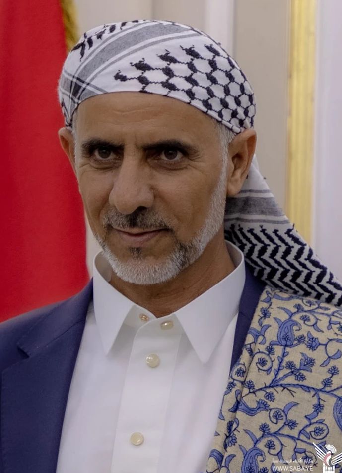 القائم بأعمال رئيس الوزراء يعزّي في وفاة اللواء نجيب كامل