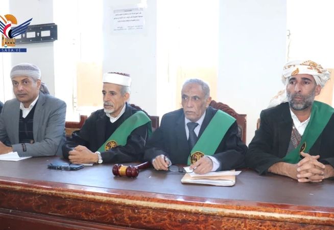 الجزائية تُؤيد حكم الإعدام والحبس 10 سنوات للمدانَين باغتصاب وقتل الطفلة أنهار