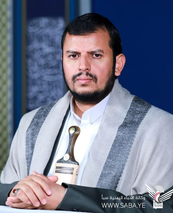 قائد الثورة: قادمون حتمًا على جولة مواجهة مع العدو الإسرائيلي