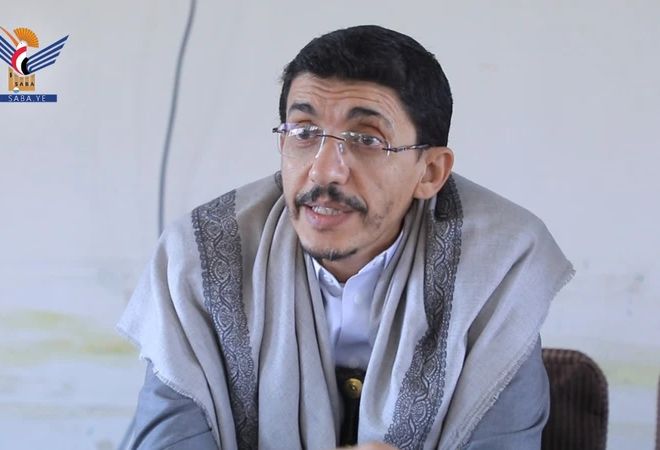 وزير التربية يؤكد أهمية أدوات المتابعة والتقييم للمهارات القرائية والكتابية للصف الأول الأساسي