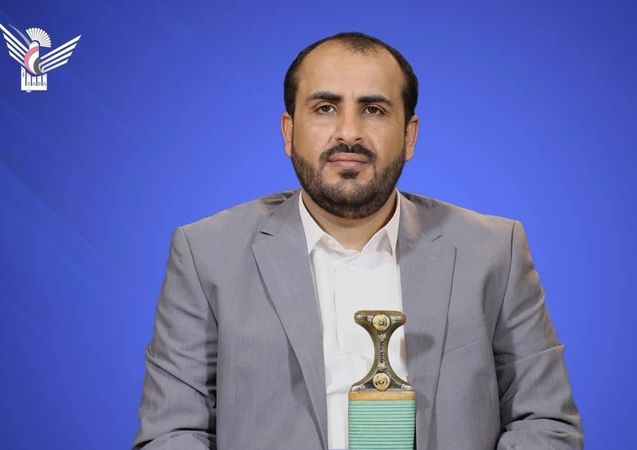 رئيس الوفد الوطني يبارك للشعب الإيراني اختيار مجتبى خامنئي قائدا للجمهورية الإسلامية