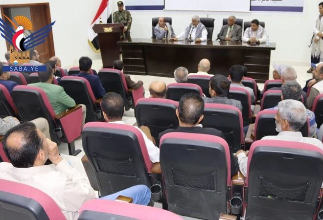 اجتماع برئاسة وزير النقل والأشغال لمناقشة خطط قطاع النقل