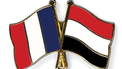 فرنسا تعتبر نجاح مؤتمر الحوار الوطني الشامل خطوة حاسمة في عملية الانتقال السياسي