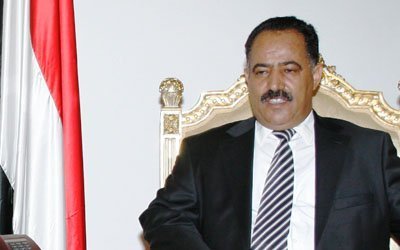 رئيس مجلس النواب يتلقى رسالة من رئيسي مجلسي النواب والأعيان الأردنيين