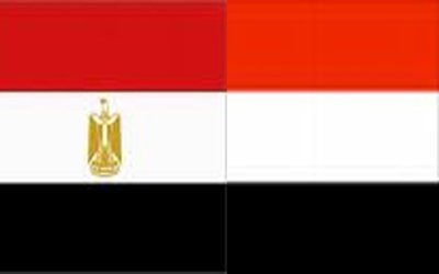 مصر تؤكد على ضرورة احترام إرادة الشعب اليمني وتحقيق تطلعاته الديمقراطية المشروعة وعدم اللجوء للعنف