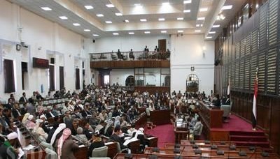 مجلس النواب يستكمل استعراضه لمشروع قانون الإعلام المرئي والمسموع