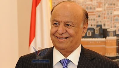 وزير الداخلية يتفقد عدد من المرافق الأمنية بمحافظة عدن