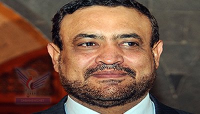 وزير الأوقاف يلتقي الفائزين اليمنيين في مسابقات القرآن العالمية التي أقيمت في مصر والكويت