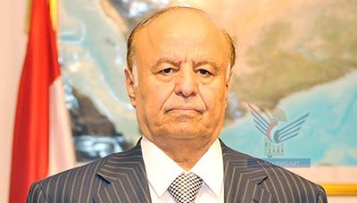 رئيس الجمهورية يعزي في وفاة المخترع اليمني هاني باجعالة