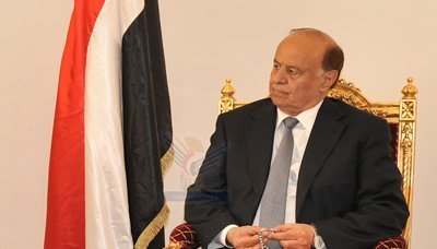رئيس الجمهورية يستقبل أمين عام مجلس التعاون الخليجي