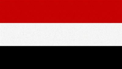 اليمن يرأس الاجتماع التحضيري للدورة 94 للمجلس الإقتصادي والإجتماعي العربي