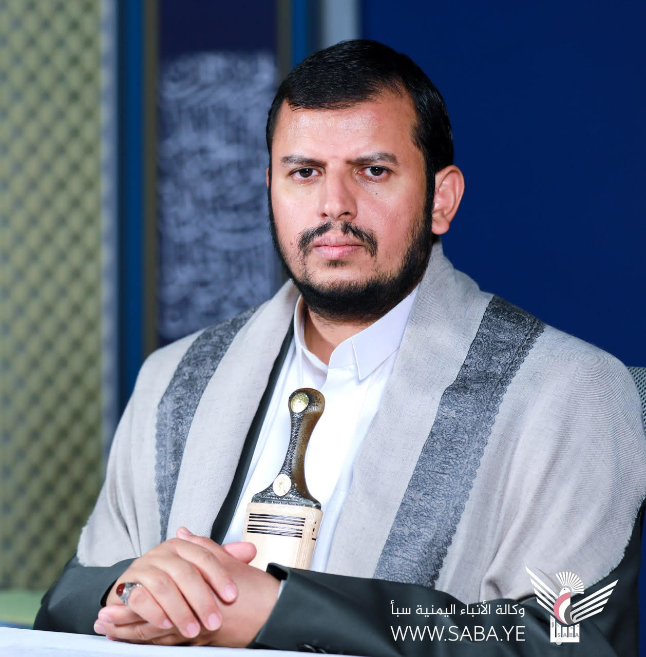 قائد الثورة يجدد التأكيد على مواصلة التصدي للعدوان على اليمن