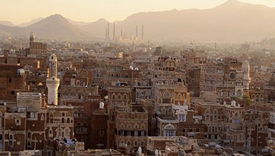 القائمة بأعمال السفارة الأمريكية بصنعاء: قرار مجلس الأمن لا يضع اليمن تحت الوصاية الدولية