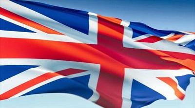 بريطانيا تعلن دعمها قرارات الرئيس هادي وتؤكد أن أمن اليمن من أمن المجتمع الدولي