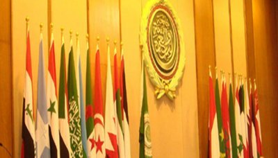 تأجيل اجتماع وزراء الخارجية العرب الخاص بمناقشة الوضع في اليمن