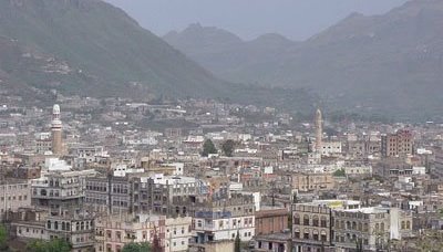 المرصد اليمني لحقوق ا&#65273;نسان يطلق تقريره ا&#65271;ول عن انتهاكات 2013