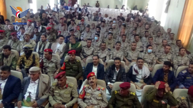 محمد الحوثي: ما يعيق السلام في اليمن أن من يقفون مع العدوان لا يملكون القرار ولا الإرادة
