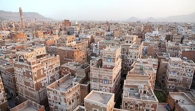 نتائج استبيان.. اليمنيون متفائلون بالدستور الجديد ويتطلعون للانتخابات العامة