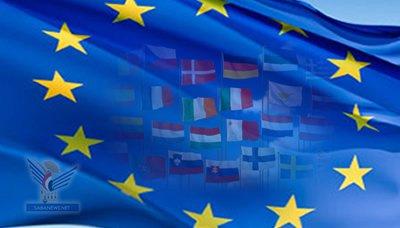 الاتحاد الأوروبي يدعو للاسراع في التحضير لعملية الاستفتاء على الدستور وإجراء الانتخابات
