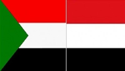 توقيع مذكرة تفاهم بين اليمن والسودان للتعاون في مجال المعادن