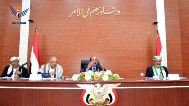 مجلس الشورى يناقش ويقر تقرير لجنة الإصلاح الإداري والتأمينات حول البطالة