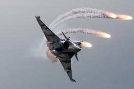شهيدان بقصف سعودي على صعدة و45 غارة للطيران على عدة محافظات